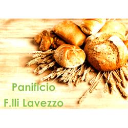 Panificio Fratelli Lavezzo, Badia Polesine orari di apertura