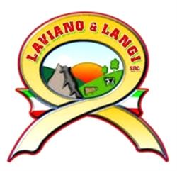Laviano e Langi, Catania orari di apertura