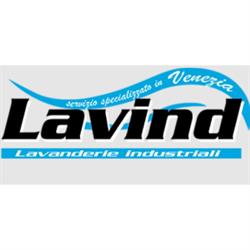 Lavind Lavanderie Industriali, Mira orari di apertura