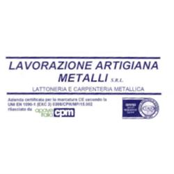 Lavorazione Artigiana Metalli, Premariacco orari di apertura