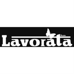Lavorata Porte e Finestre, Caulonia orari di apertura