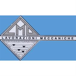 Lavorazioni Meccaniche Donato, Porpetto orari di apertura