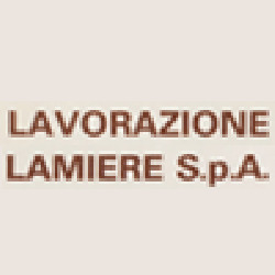 Lavorazione Lamiere Spa, Modugno orari di apertura