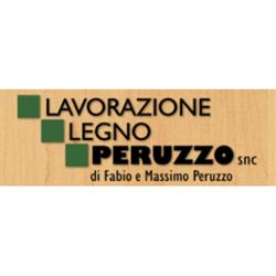 Lavorazione Legno Peruzzo, Curtarolo orari di apertura