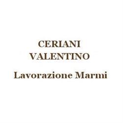 Ceriani - Lavorazione Marmi, Origgio orari di apertura
