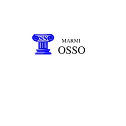Lavorazione Marmi Osso, Bagnaria Arsa orari di apertura