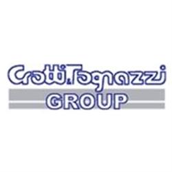 Crotti e Tognazzi srl, Ciliverghe orari di apertura