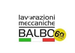 Lavorazioni Meccaniche Balbo SRL, Brendola orari di apertura