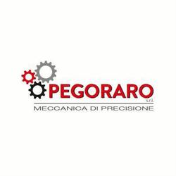 Pegoraro - Meccanica di Precisione, Malo orari di apertura