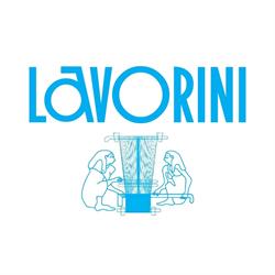 Lavorini Biancheria per La Casa, Viareggio orari di apertura