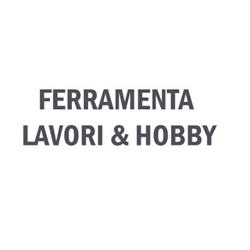 Ferramenta Lavori & Hobby, Campiglia Marittima orari di apertura