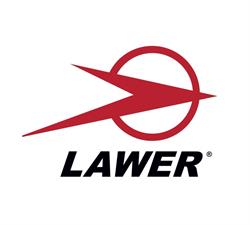 Lawer SPA, Cossato orari di apertura