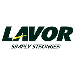 Lavorwash S.p.a., Pegognaga orari di apertura