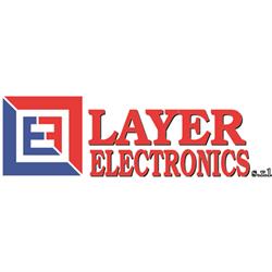 Layer Electronics s.r.l., Erice orari di apertura