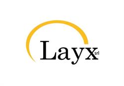 LAYX SRL, Padova orari di apertura