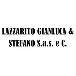 Lazzarato Gianluca e Stefano s.a.s. e C., Meolo orari di apertura