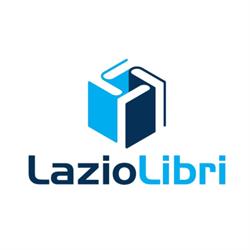Lazio Libri, Roma orari di apertura