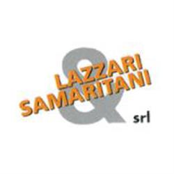 Lazzari e Samaritani, Cento orari di apertura