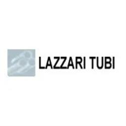 Lazzari Tubi, Carpeneda orari di apertura