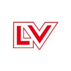 Lazzari Vittorio Srl, Castegnero orari di apertura