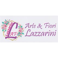 Lazzarini Marmi & Graniti, Novara orari di apertura