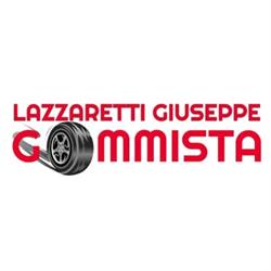 Lazzaretti Giuseppe Gommista, Correggio orari di apertura