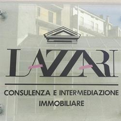Lazzari Consulenza e Intermediazione Immobiliare (S.a.s.), Cremona orari di apertura