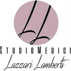 Lazzari Lamberti Studio Medico Associato, Latina orari di apertura
