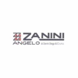 Zanini Angelo Pavimenti e Rivestimenti, Sandrigo orari di apertura