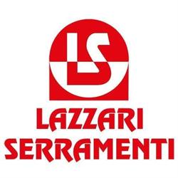 Lazzari Serramenti (S.n.c.), Cairo Montenotte orari di apertura