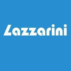 Lazzarini Srl, Lignano Sabbiadoro orari di apertura