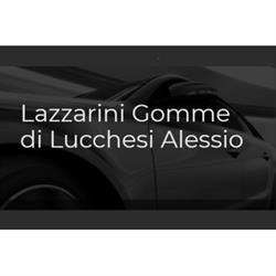 Lazzarini gomme - autofficina centro revisioni, Lucca orari di apertura