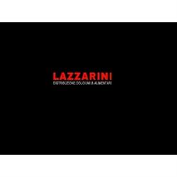 Lazzarini, Azzano San Paolo orari di apertura