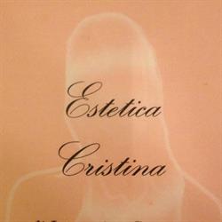 Estetica Lazzarino Cristina, Torino orari di apertura