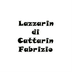 Lazzarin di Cattarin Fabrizio, Valenza orari di apertura