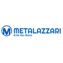 Metalazzari, Loria orari di apertura