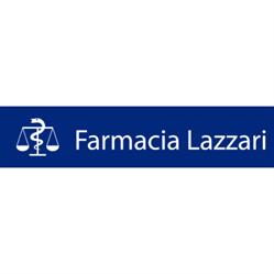 Farmacia Dott. G. Lazzari, Concesio orari di apertura