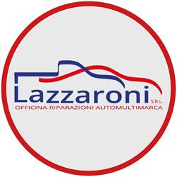 Lazzaroni Eugenio, Cazzago San Martino orari di apertura