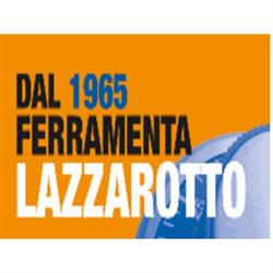 Ferramenta Lazzarotto Emilio e C. snc, Gassino Torinese orari di apertura