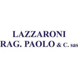 Lazzaroni Rag. Paolo, Rovato orari di apertura