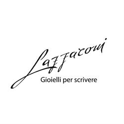 Lazzaroni Gioielli Per Scrivere, Brescia orari di apertura
