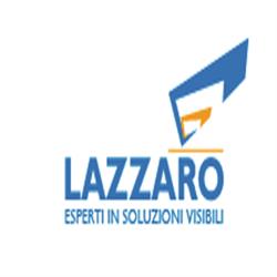 Lazzaro, Salzano orari di apertura