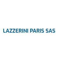 Lazzerini Paris Sas, Albairate orari di apertura
