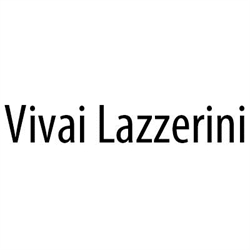 Vivai Lazzerini Carlo di Bonato Adriano, Cavaglià orari di apertura