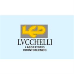 Laboratorio Ceramica Dentale Lcd, Albignasego orari di apertura