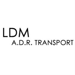 Ldm A.D.R. Transport, Lecco orari di apertura