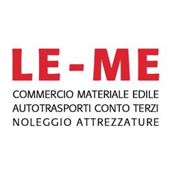 Le-Me, Cura Carpignano orari di apertura