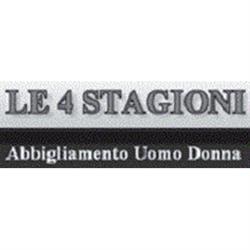 Le 4 Stagioni, Faenza orari di apertura
