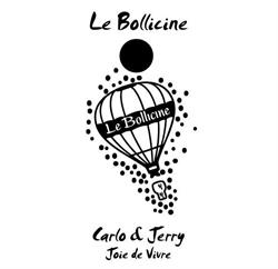 Le Bollicine Di C. & J. SRL, Milano orari di apertura