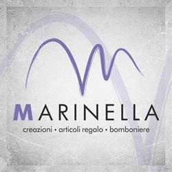 Marinella Creazioni, Mondovì orari di apertura